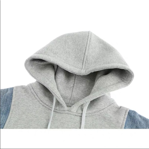 Sweater!! - Picture 4 of 5